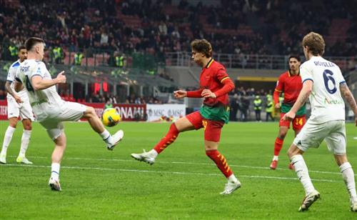 Panel Betting: A Comprehensive Guide