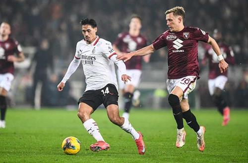 Ultimate Guide to Casino Online Gaming