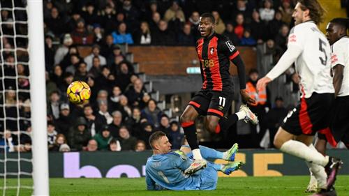 Exploring Ebet Live Casino Experiences