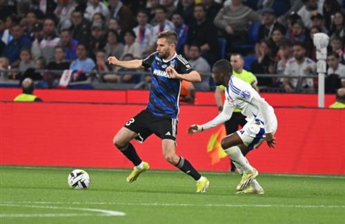 Livesport Bet: Guide for Homeowners