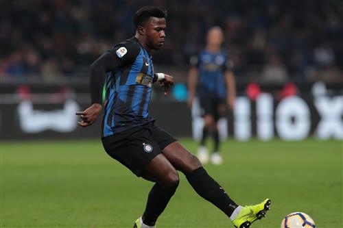 Nice Bet App: Guide to Smart Online Betting