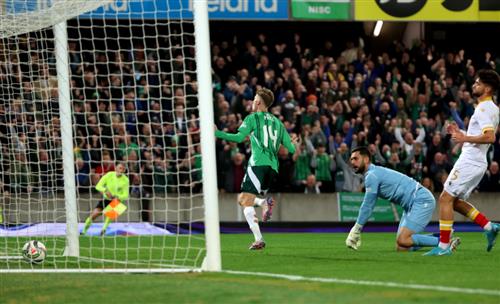 Ultimate Guide to 9ija Bet Shop Betting